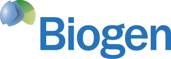 Biogen