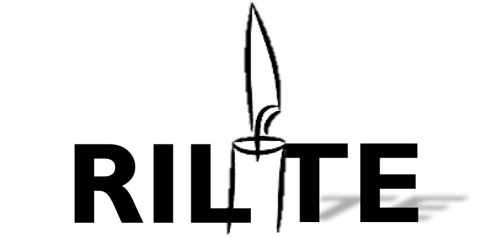 RILITE Foundation
