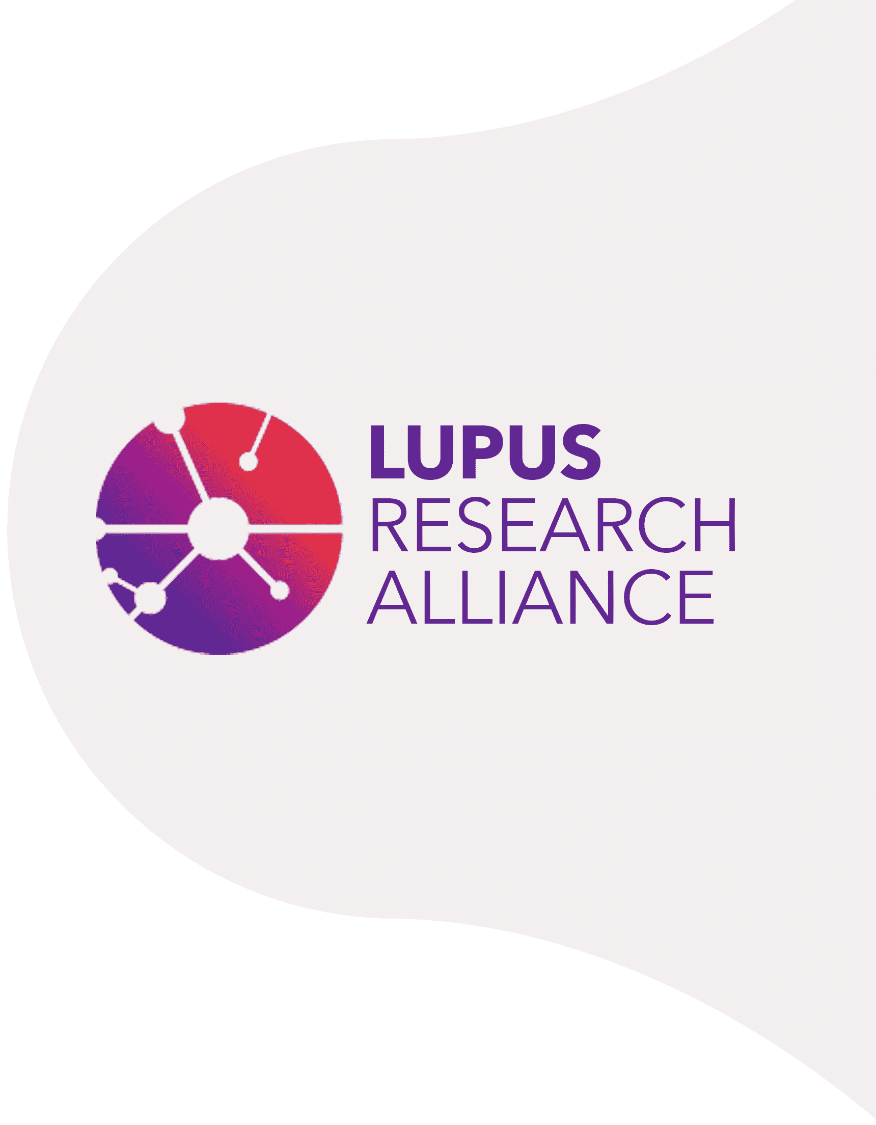 lupus research alliance new york
