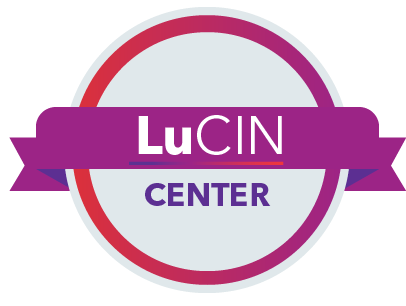 LuCIN Center