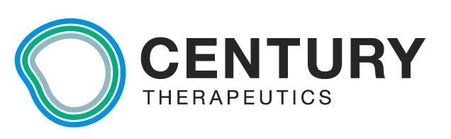 Century Therapeutics