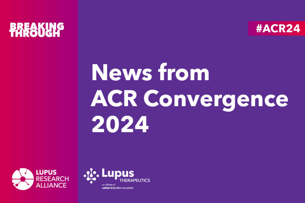 Acr Released A Summary Of The 2024 Acr Guideline For The Screening