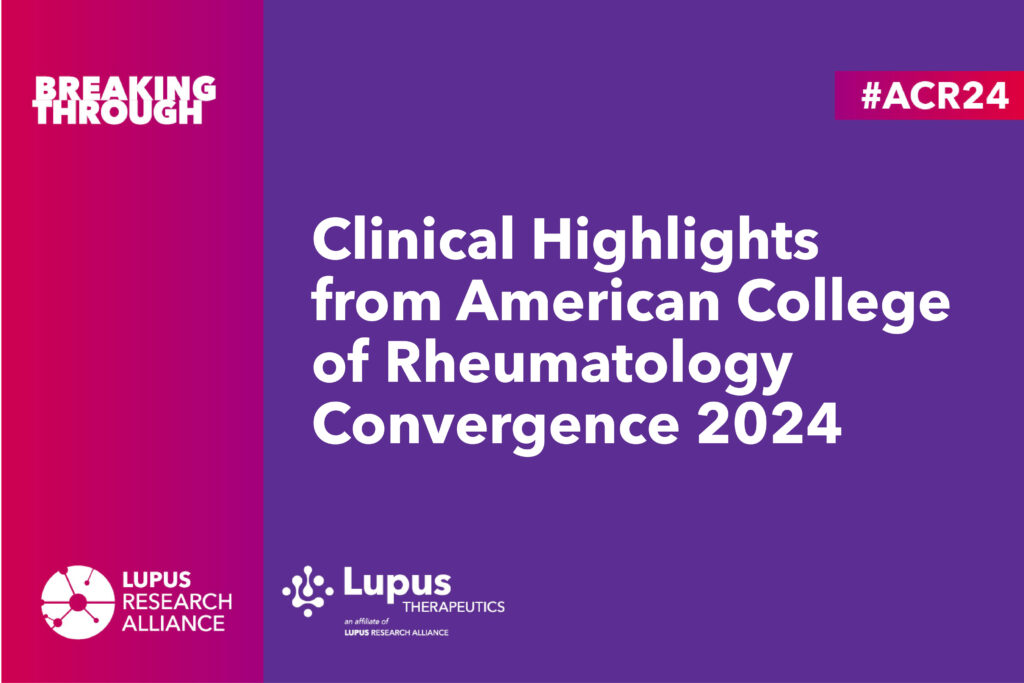 Acr Released A Summary Of The 2024 Acr Guideline For The Screening