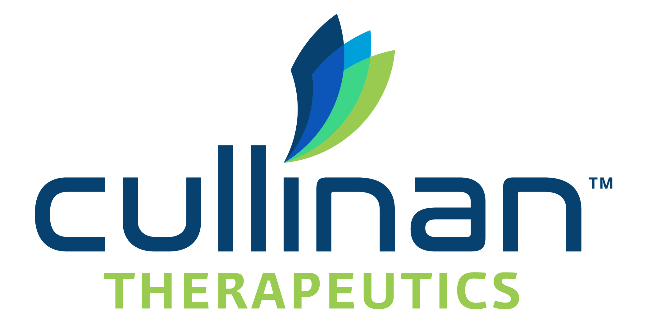 Cullinan Therapeutics