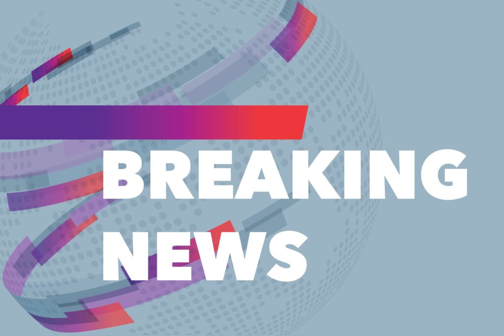 Acr Released A Summary Of The 2024 Acr Guideline For The Screening