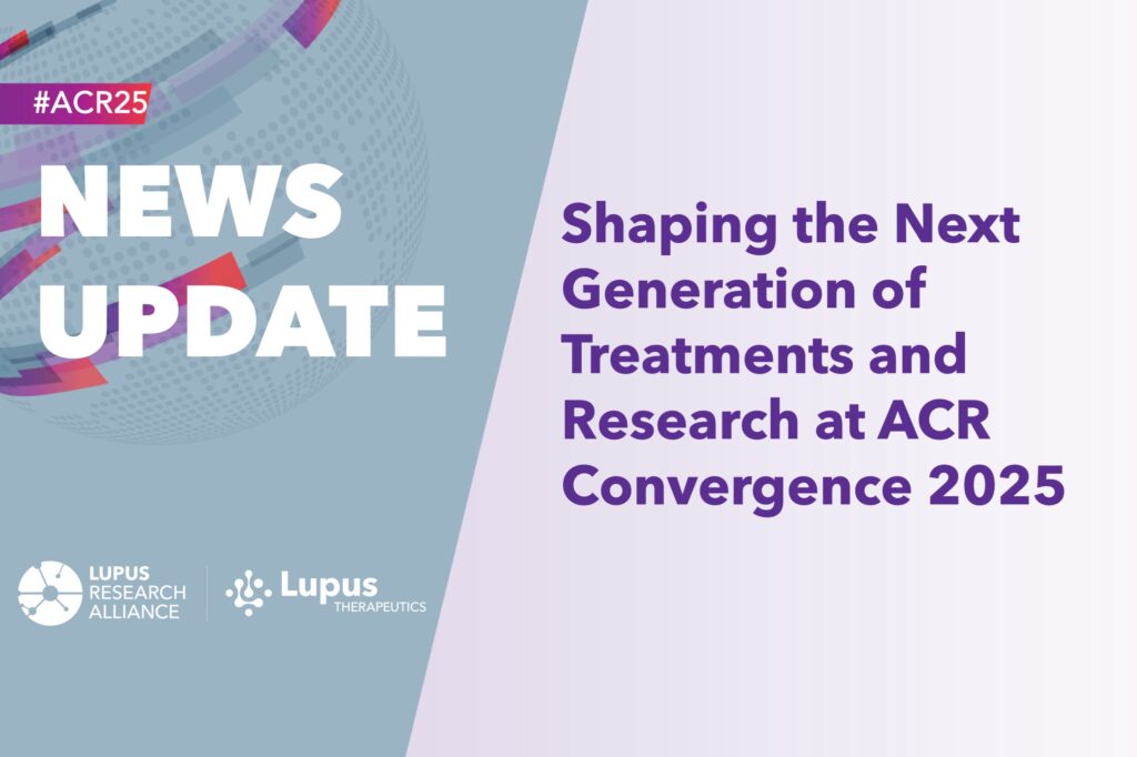 ACR Released a Summary of the 2024 ACR Guideline for the Screening ...